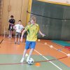 1tridysportden 19